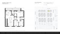 Floor Plan Thumbnail